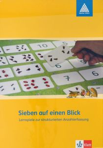 Schweizer Zahlenbuch 2 