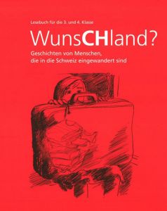 WunsCHland ? 