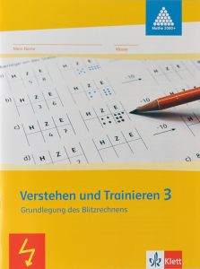 Schweizer Zahlenbuch 3 