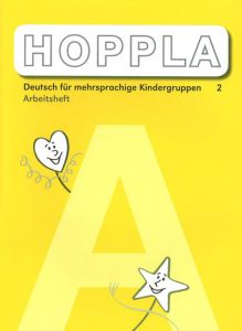 HOPPLA 2 