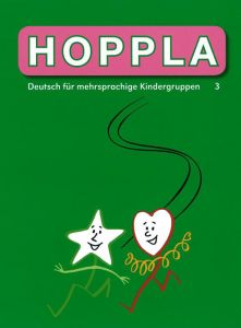 HOPPLA 3