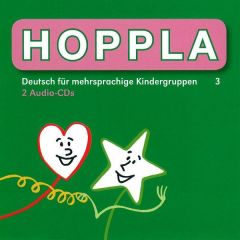 HOPPLA 3
