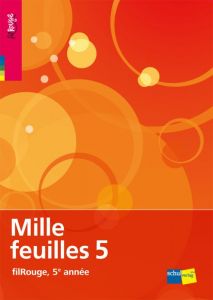 Mille feuilles 5