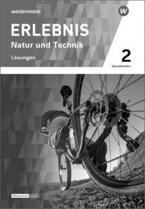 ERLEBNIS Natur und Technik 2