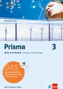 Prisma 3
