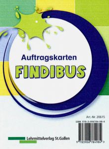 Findibus 
