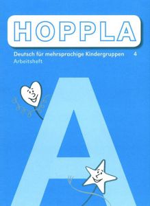 HOPPLA 4 