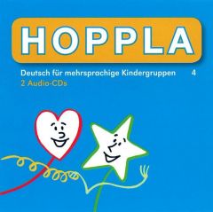 HOPPLA 4