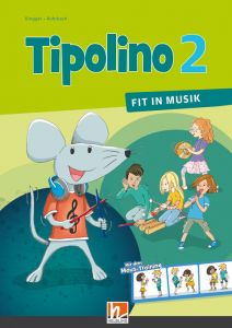 Tipolino 2